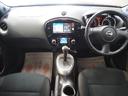 15RX Vセレクション ワンオーナー 禁煙車 純正SDナビ バックカメラ CD BT DTV エマージェンシーブレーキ 車線逸脱警報 Aストップ スマートキー2個 純正17インチアルミ 保証書 取扱説明書(22枚目)