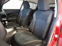 15RX Vセレクション ワンオーナー 禁煙車 純正SDナビ バックカメラ CD BT DTV エマージェンシーブレーキ 車線逸脱警報 Aストップ スマートキー2個 純正17インチアルミ 保証書 取扱説明書(26枚目)