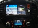 15RX Vセレクション ワンオーナー 禁煙車 純正SDナビ バックカメラ CD BT DTV エマージェンシーブレーキ 車線逸脱警報 Aストップ スマートキー2個 純正17インチアルミ 保証書 取扱説明書(31枚目)