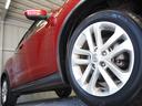 15RX Vセレクション ワンオーナー 禁煙車 純正SDナビ バックカメラ CD BT DTV エマージェンシーブレーキ 車線逸脱警報 Aストップ スマートキー2個 純正17インチアルミ 保証書 取扱説明書(42枚目)
