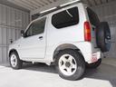 XC ルーフレール 背面タイヤ フェンダーミラー 純正16インチアルミ 社外オーディオ CD ターボ 4WD 取扱説明書(41枚目)