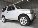 XC ルーフレール 背面タイヤ フェンダーミラー 純正16インチアルミ 社外オーディオ CD ターボ 4WD 取扱説明書(42枚目)