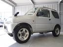 XC ルーフレール 背面タイヤ フェンダーミラー 純正16インチアルミ 社外オーディオ CD ターボ 4WD 取扱説明書(43枚目)