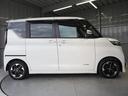 ご覧いただきありがとうございます!! 全国どこでもご納車可能です! お車の内容でご不明な点は直通フリーダイヤル0120-22-1939までお気軽にお問合せ下さい!