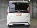 ルークス ハイウェイスター X ワンオーナー 禁煙車 純正SDナビ 両側ハンズフリーオートスライドドア 快適パックA アラウンドビューモニター エマージェンシーブレーキ VDC ソナー 車線逸脱警報 ETC スマートキー LEDヘッドライト 純正14インチアルミ(6枚目)