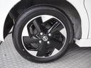 ハイウェイスター X ワンオーナー 禁煙車 純正SDナビ 両側ハンズフリーオートスライドドア 快適パックA アラウンドビューモニター エマージェンシーブレーキ VDC ソナー 車線逸脱警報 ETC スマートキー LEDヘッドライト 純正14インチアルミ(16枚目)