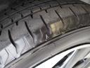 ハイウェイスター X ワンオーナー 禁煙車 純正SDナビ 両側ハンズフリーオートスライドドア 快適パックA アラウンドビューモニター エマージェンシーブレーキ VDC ソナー 車線逸脱警報 ETC スマートキー LEDヘッドライト 純正14インチアルミ(17枚目)