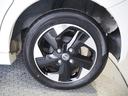 ハイウェイスター X ワンオーナー 禁煙車 純正SDナビ 両側ハンズフリーオートスライドドア 快適パックA アラウンドビューモニター エマージェンシーブレーキ VDC ソナー 車線逸脱警報 ETC スマートキー LEDヘッドライト 純正14インチアルミ(20枚目)