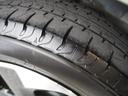 ハイウェイスター X ワンオーナー 禁煙車 純正SDナビ 両側ハンズフリーオートスライドドア 快適パックA アラウンドビューモニター エマージェンシーブレーキ VDC ソナー 車線逸脱警報 ETC スマートキー LEDヘッドライト 純正14インチアルミ(21枚目)