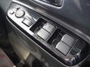 ハイウェイスター X ワンオーナー 禁煙車 純正SDナビ 両側ハンズフリーオートスライドドア 快適パックA アラウンドビューモニター エマージェンシーブレーキ VDC ソナー 車線逸脱警報 ETC スマートキー LEDヘッドライト 純正14インチアルミ(45枚目)