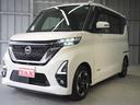 ハイウェイスター X ワンオーナー 禁煙車 純正SDナビ 両側ハンズフリーオートスライドドア 快適パックA アラウンドビューモニター エマージェンシーブレーキ VDC ソナー 車線逸脱警報 ETC スマートキー LEDヘッドライト 純正14インチアルミ(54枚目)
