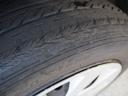 X SA 禁煙車 左側電動スライドドア 社外SDナビ CD DVD BT DTV スマートアシスト エコアイドル スマートキー 保証書 取扱説明書(21枚目)