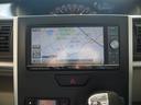X SA 禁煙車 左側電動スライドドア 社外SDナビ CD DVD BT DTV スマートアシスト エコアイドル スマートキー 保証書 取扱説明書(33枚目)
