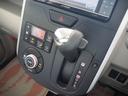 X SA 禁煙車 左側電動スライドドア 社外SDナビ CD DVD BT DTV スマートアシスト エコアイドル スマートキー 保証書 取扱説明書(34枚目)