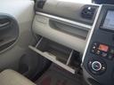 X SA 禁煙車 左側電動スライドドア 社外SDナビ CD DVD BT DTV スマートアシスト エコアイドル スマートキー 保証書 取扱説明書(41枚目)