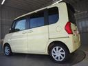X SA 禁煙車 左側電動スライドドア 社外SDナビ CD DVD BT DTV スマートアシスト エコアイドル スマートキー 保証書 取扱説明書(45枚目)