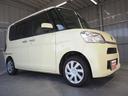 X SA 禁煙車 左側電動スライドドア 社外SDナビ CD DVD BT DTV スマートアシスト エコアイドル スマートキー 保証書 取扱説明書(46枚目)