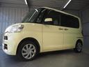 X SA 禁煙車 左側電動スライドドア 社外SDナビ CD DVD BT DTV スマートアシスト エコアイドル スマートキー 保証書 取扱説明書(47枚目)