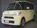 X SA 禁煙車 左側電動スライドドア 社外SDナビ CD DVD BT DTV スマートアシスト エコアイドル スマートキー 保証書 取扱説明書(49枚目)