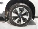 ☆純正17インチアルミ☆右前タイヤ☆