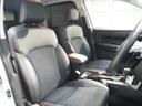 ☆ハーフレザーシートです☆