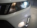 SUZUKI ESCUDO