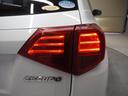 SUZUKI ESCUDO