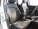 SUZUKI ESCUDO