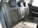 SUZUKI ESCUDO