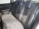 SUZUKI ESCUDO