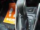 SUZUKI ESCUDO