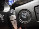 SUZUKI ESCUDO