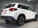 SUZUKI ESCUDO