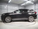 ハリアーハイブリッド Z レザーパッケージ ワンオーナー 禁煙車 サンルーフ 黒革 前席シートヒーター・シートベンチレーション メーカーナビ パノラミックビュー セーフティセンス JBLサウンド 電動チルトステアリング 置くだけ充電 ETC2.0 純正ドラレコ スマートキー2個(7枚目)
