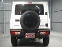 ジムニー XG ワンオーナー 禁煙車 デュアルセンサーブレーキサポート パーキングセンサー LDA 社外オーディオ バックカメラ CD BTA USB 背面タイヤ ターボ 4WD アイドリングストップ ETC キーレス スペアキー有(6枚目)