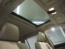 ☆サンルーフ☆　車内が明るくなり開放的なドライブをお楽しみいただけます☆