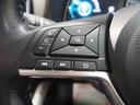 ☆ステアリングスイッチ☆　ハンドルに付いているスイッチで音量、モード変更等のオーディオ操作が可能です！とても便利です♪