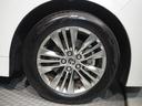 ☆純正１８インチアルミ☆右前タイヤ☆