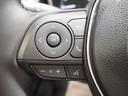 ☆ステアリングスイッチ☆　ハンドルに付いているスイッチで音量、モード変更等のオーディオ操作が可能です！とても便利です♪