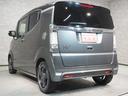 N-BOXスラッシュ X 禁煙車 純正ナビ バックカメラ あんしんパッケージ ストリートロッドスタイルパッケージ ナビスペシャルパッケージ サウンドマッピングシステム CTBA クルコン  ステアリングヒーター ワイヤレス充電器 ETC スマートキー2個 前席シートヒーター 中古車画像_4