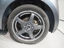 ☆社外１５インチアルミ☆右前タイヤ☆