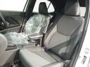 ハイブリッドＺ　登録済未使用車　禁煙車　純正ＳＤナビ　パノラミックビュー　セーフティセンス　Ａハイビーム　クリアランスソナー　レーダークルーズ　ＥＴＣ２．０　スマートキー２個　ハーフレザー　前席シートヒーター　ステアリングヒーター　純正フロアマット（27枚目）
