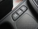 ハイブリッドＺ　登録済未使用車　禁煙車　純正ＳＤナビ　パノラミックビュー　セーフティセンス　Ａハイビーム　クリアランスソナー　レーダークルーズ　ＥＴＣ２．０　スマートキー２個　ハーフレザー　前席シートヒーター　ステアリングヒーター　純正フロアマット（38枚目）
