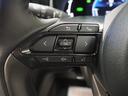 ハイブリッドＺ　登録済未使用車　禁煙車　純正ＳＤナビ　パノラミックビュー　セーフティセンス　Ａハイビーム　クリアランスソナー　レーダークルーズ　ＥＴＣ２．０　スマートキー２個　ハーフレザー　前席シートヒーター　ステアリングヒーター　純正フロアマット（41枚目）