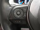 ☆ステアリングスイッチ☆ ハンドルに付いているスイッチで音量、モード変更等のオーディオ操作が可能です!とても便利です♪