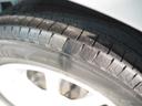 Ｇ　スマートアシスト　禁煙車　純正ＳＤナビ　バックカメラ　ＣＤ　ＤＶＤ　ＢＴ　ＤＴＶ　スマートアシスト　車線逸脱警報　ハイビームアシスト　社外前後ドラレコ　ＥＴＣ　Ａストップ　ステアリングスイッチ　スマートキー２個　運転席シートヒーター　社外１４インチアルミ（22枚目）