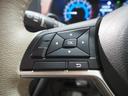 ☆ステアリングスイッチ☆　ハンドルに付いているスイッチで音量、モード変更等のオーディオ操作が可能です！とても便利です♪