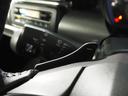 ハイブリッドＸＺ　ターボ　ワンオーナー　禁煙車　純正８インチナビ　全方位モニターＣＤ／ＤＶＤ／ＤＴＶ／ＢＴ　デュアルセンサーブレーキサポート　ＬＥＤヘッドライト　純正１４インチＡＷ　シートヒーター　スペアキー　両側電動スライド（37枚目）
