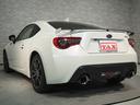 ＢＲＺ Ｓ　禁煙車　ＳＴＩマフラー・タワーバー　純正ＳＤナビ　Ｂカメラ　ハーフレザー　トランクスポイラー　前席シートヒーター　クルコン　ＬＥＤアクセサリーライナー　ＥＴＣ　ＣＤ　ＤＶＤ　ＢＴ　ＤＴＶ　純正ドラレコ　純正１７インチＡＷ　スペアキー有り（4枚目）