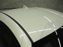 ＢＲＺ Ｓ　禁煙車　ＳＴＩマフラー・タワーバー　純正ＳＤナビ　Ｂカメラ　ハーフレザー　トランクスポイラー　前席シートヒーター　クルコン　ＬＥＤアクセサリーライナー　ＥＴＣ　ＣＤ　ＤＶＤ　ＢＴ　ＤＴＶ　純正ドラレコ　純正１７インチＡＷ　スペアキー有り（8枚目）